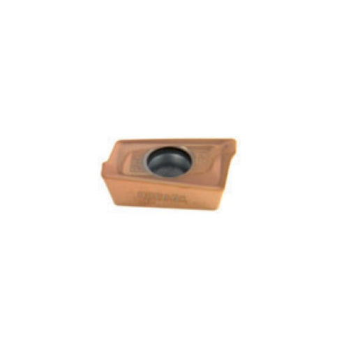 Πλακίδιο φρεζοκεφαλής APKT11T304-APM, ZCC CT